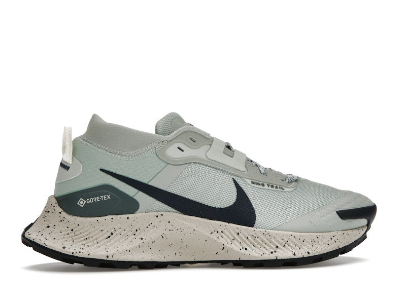 Nike Pegasus Trail 3 Gore-Tex Seafoam (Women's)