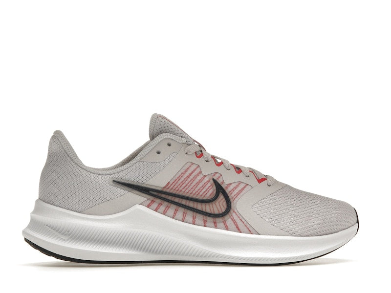 Nike Downshifter 11 Venice Rush Pink Wit Blackened Blue (Women's)