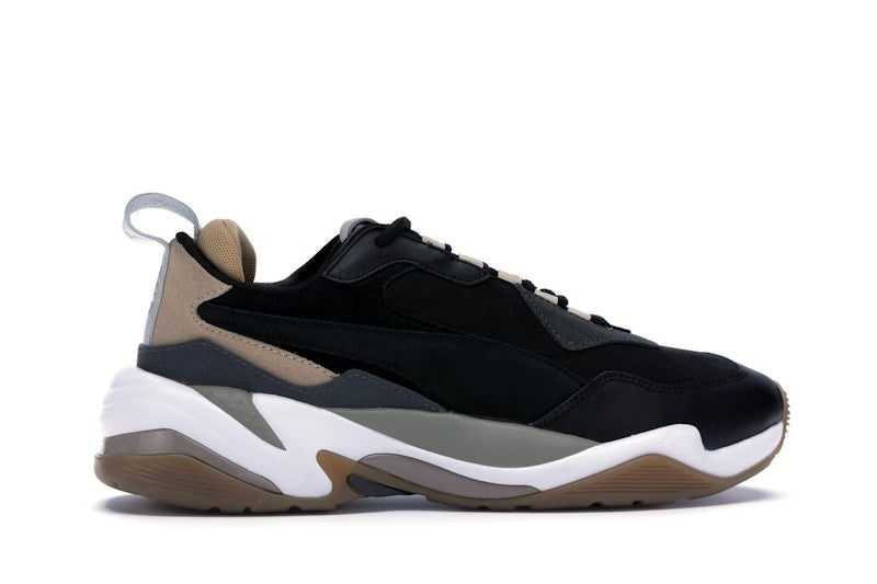 Puma Thunder End Shadow Rise