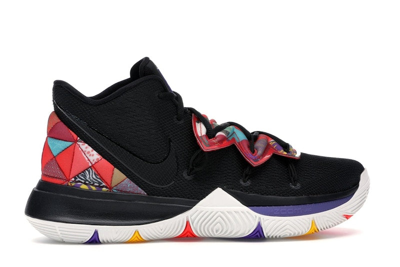Nike Kyrie 5 Chinese New Year (2019)