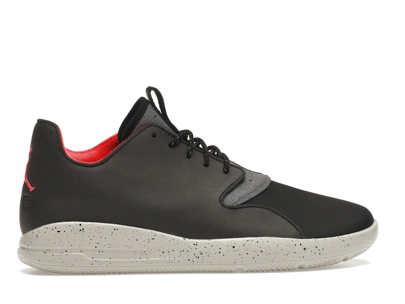 Jordan Eclipse Holiday (2015)