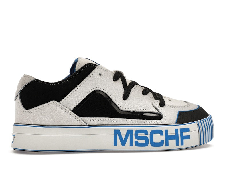MSCHF Gobstomper Dremel Edition