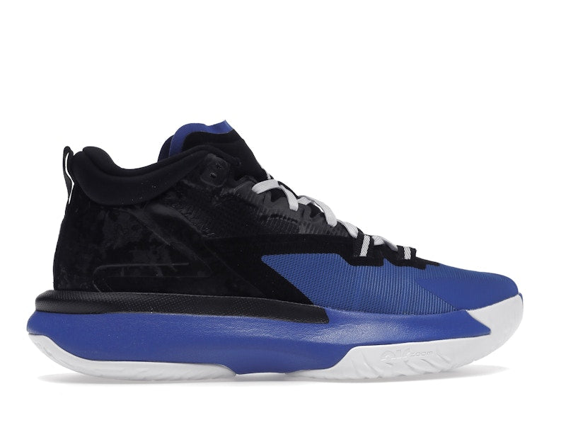 Jordan Zion 1 Duke