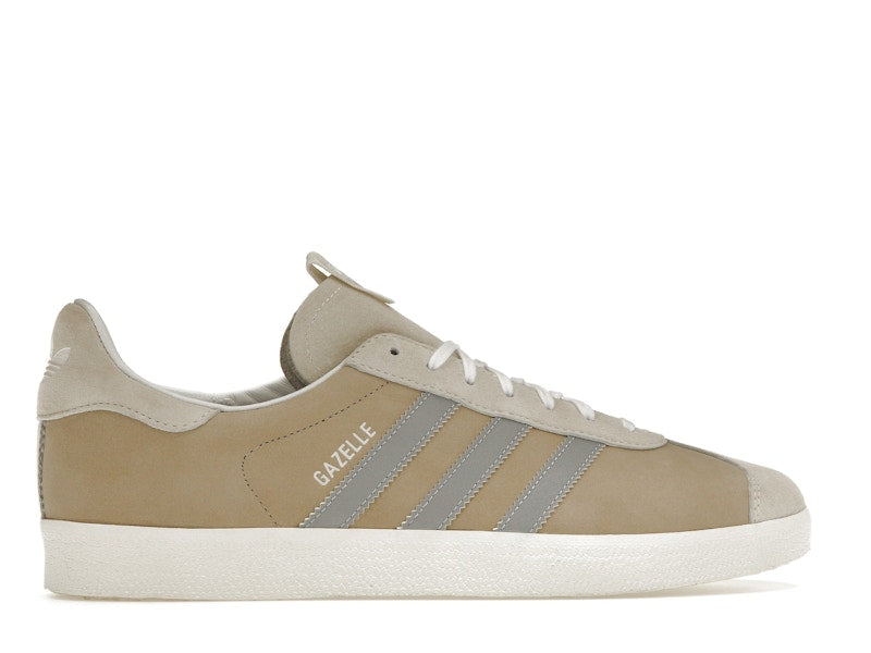 adidas Gazelle Alife X Starcow