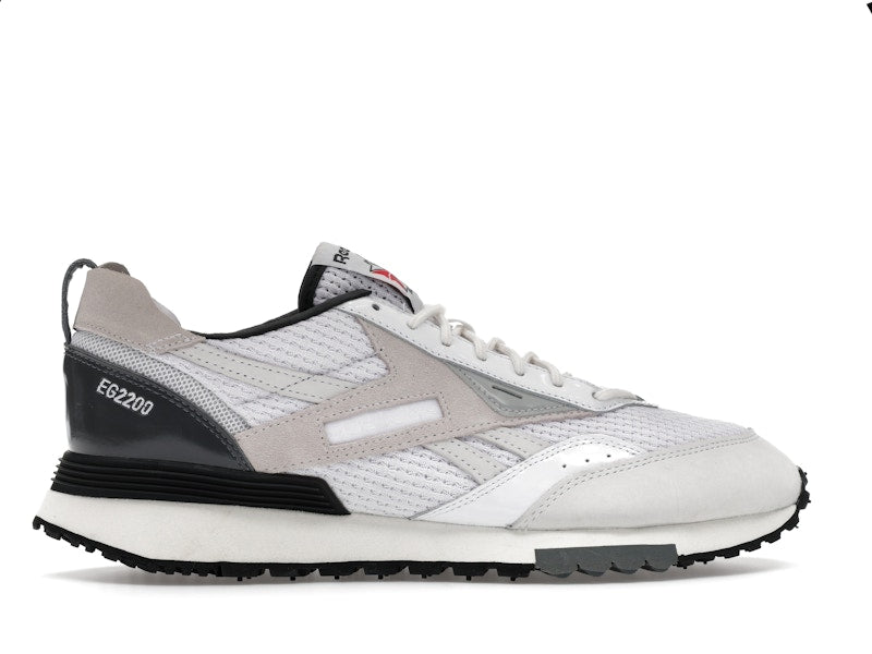 Reebok LX2200 Engineered Garments White