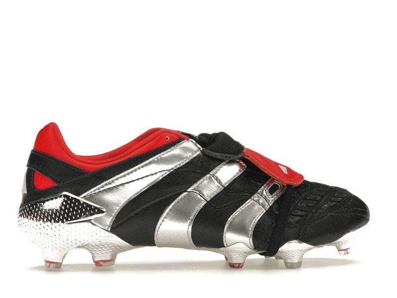 adidas Predator Accelerator FG Pro:Direct Soccer 25th Anniversary
