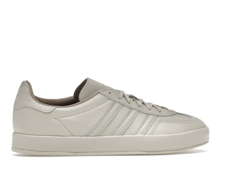 adidas Gazelle Indoor Luxe Pack Alumina