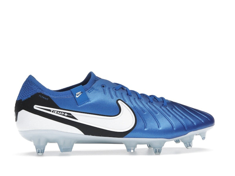 Nike Tiempo Legend 10 Elite SG-Pro AC Mad Ambition Pack