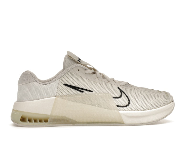 Nike Metcon 9 AMP Phantom Black