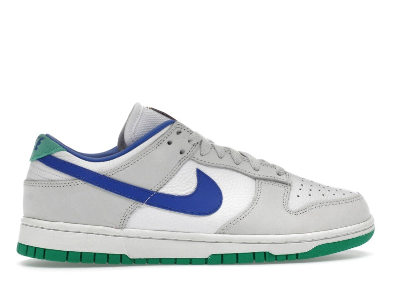 Nike Dunk Low Tennis Classic (Women's)