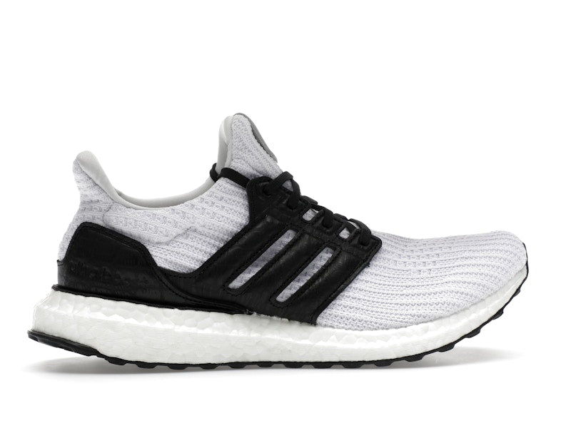 adidas Ultra Boost DNA Crocodile