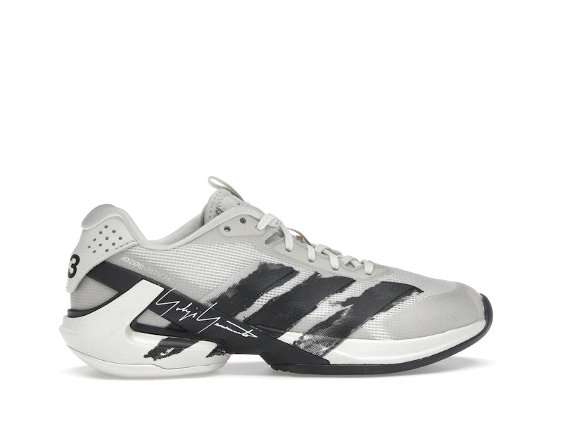 adidas Y-3 Adizero Ubersonic 5 Orbit Grey (Women's)