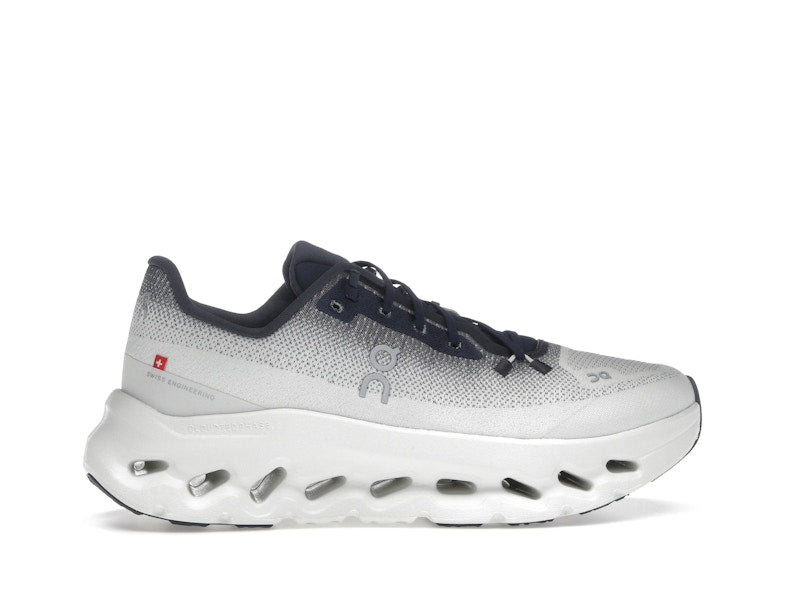 On Running Cloudtilt Midnight Ice (Women's)