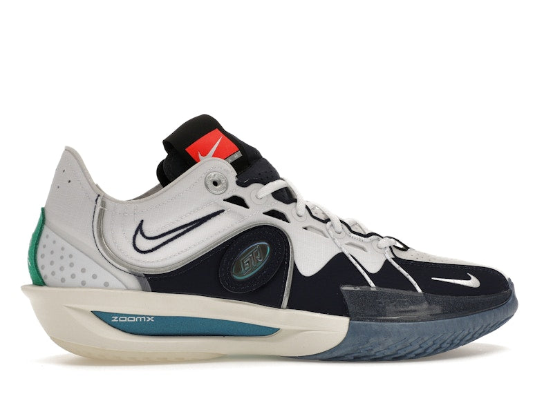 Nike Air Zoom GT Cut 3 All-Star Zoom Flight Five