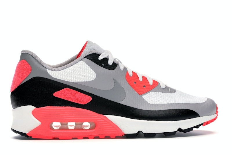 Nike Air Max 90 Patch OG Infrared
