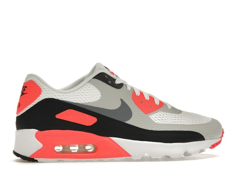 Nike Air Max 90 Infrared Ultra Essential (2015)