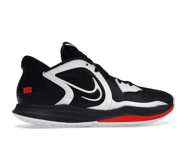 Nike Kyrie Low 5 Dominoes