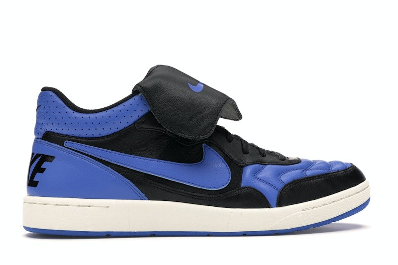 Nike Tiempo 94 Royal