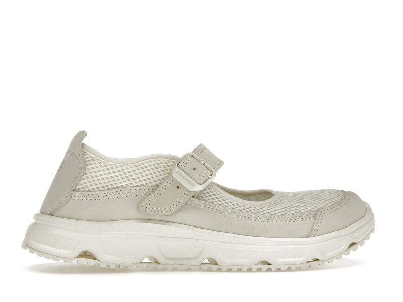 Salomon RX Marie-Jeanne Vanilla Ice