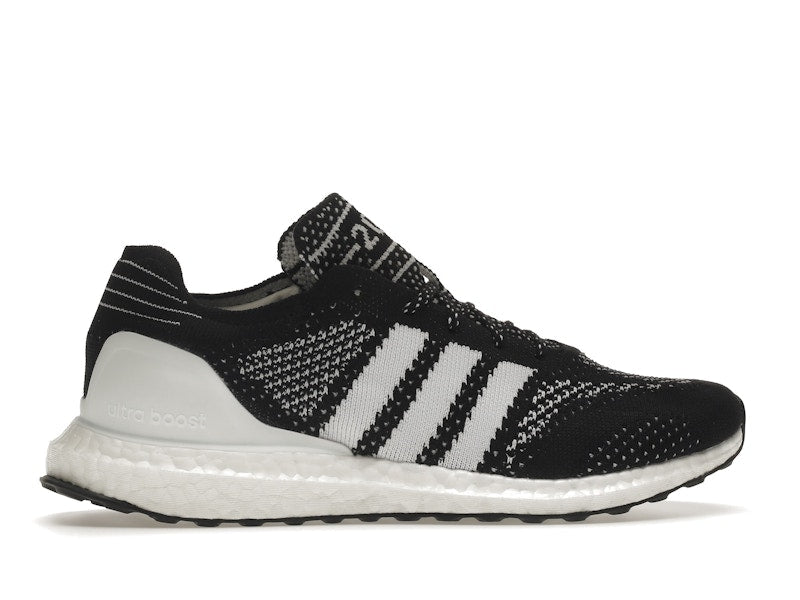 adidas Ultra Boost DNA Prime 2020 Pack Black