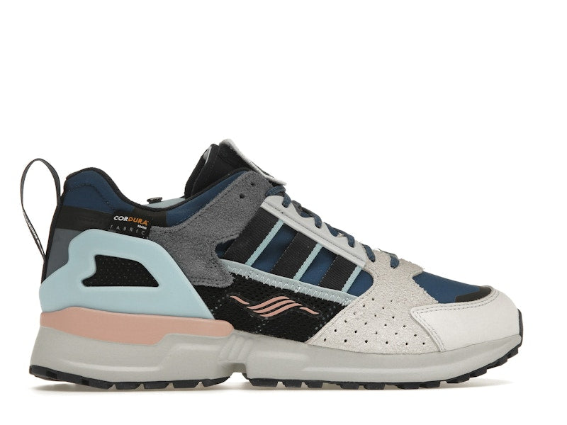 adidas ZX 10000 National Park Foundation