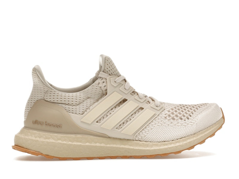 adidas Ultra Boost 1.0 Alumina