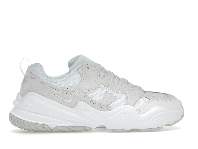 Nike Tech Hera Photon Dust White