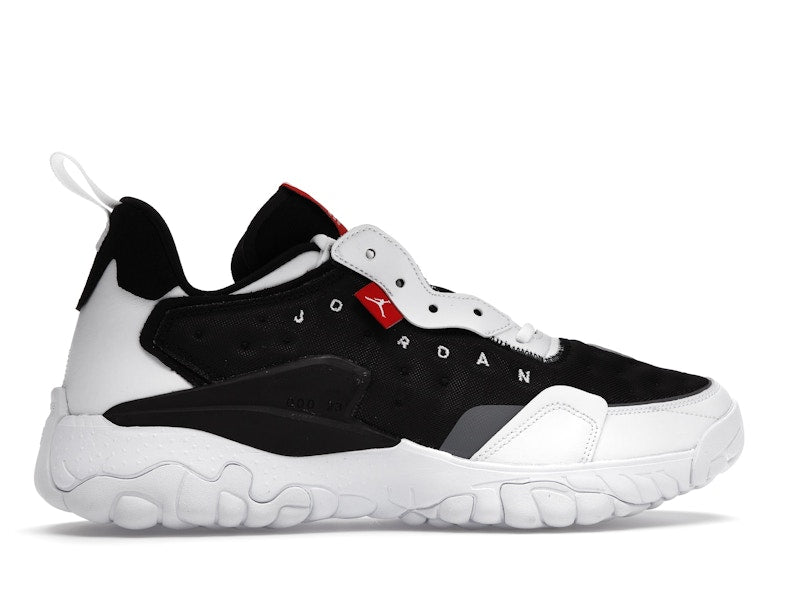 Jordan Delta 2 Chicago Bulls
