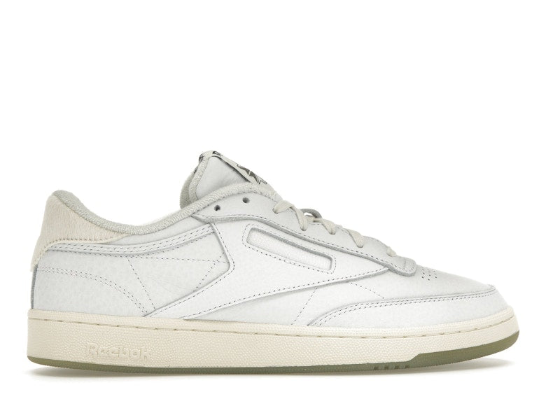 Reebok Club C 85 Tyrrell Winston