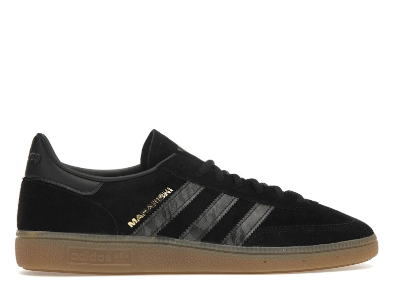 adidas Handball Spezial Maharishi Arsenal FC