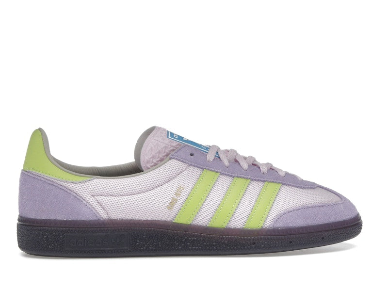 adidas GT II Sneakersnstuff 6th Edition