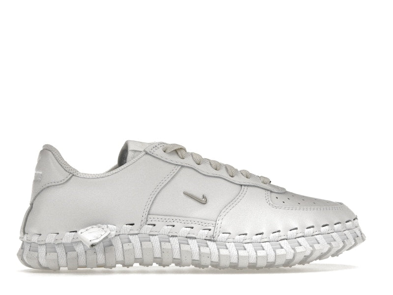 Nike J Force 1 Low LX Jacquemus White (Women's)