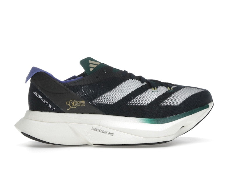 adidas Adizero Adios Pro 3 Berlin