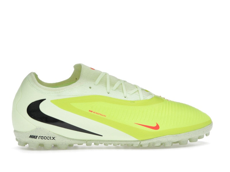 Nike Phantom 6 Low Pro TF Max Voltage Pack