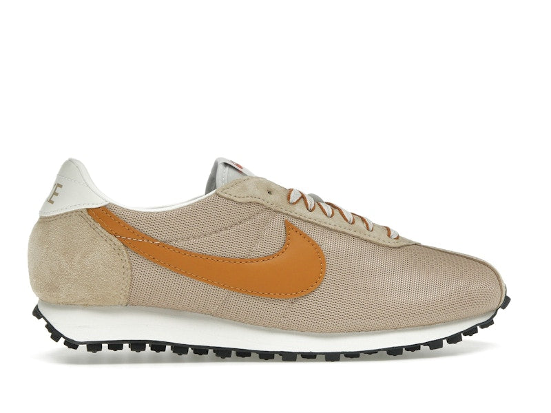 Nike LD-1000 Linen Sail Black Desert Ochre (Women's)