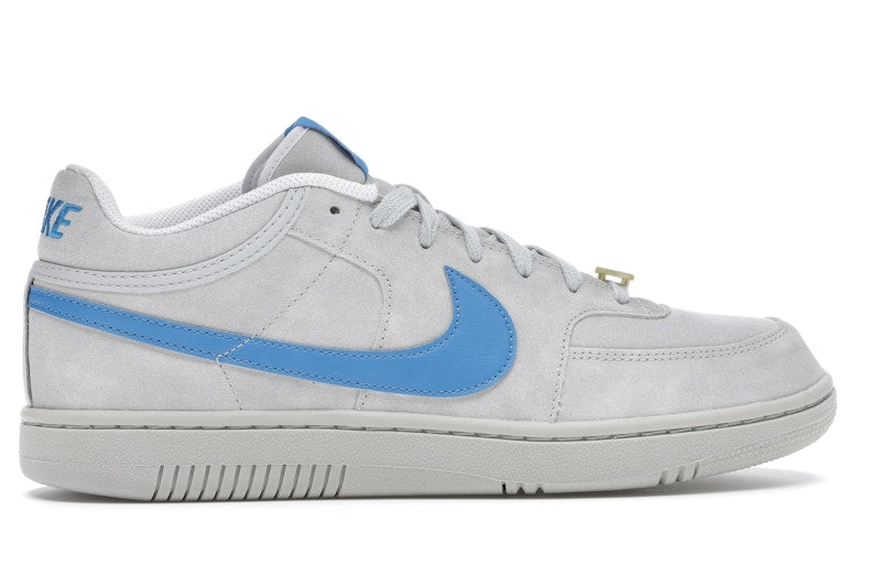Nike Sky Force 3/4 Grey Fog