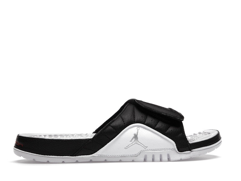 Jordan Hydro 5 Retro Premier Slide Playoffs