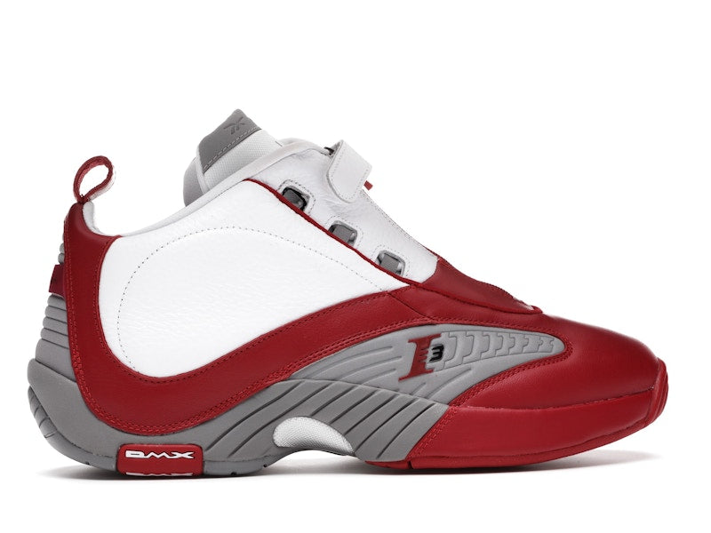 Reebok Answer IV OG 20th Anniversary