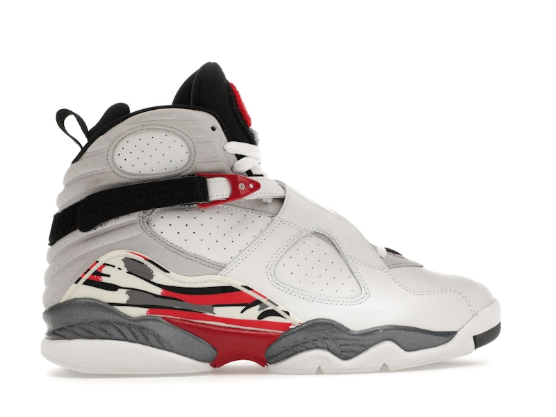 Jordan 8 Retro Bugs Bunny (2003)