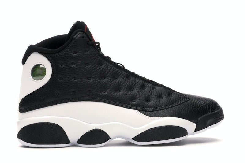 Jordan 13 Retro Reverse He Got Game
