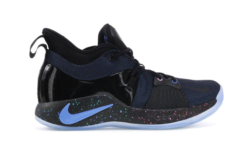 Nike PG 2 Playstation