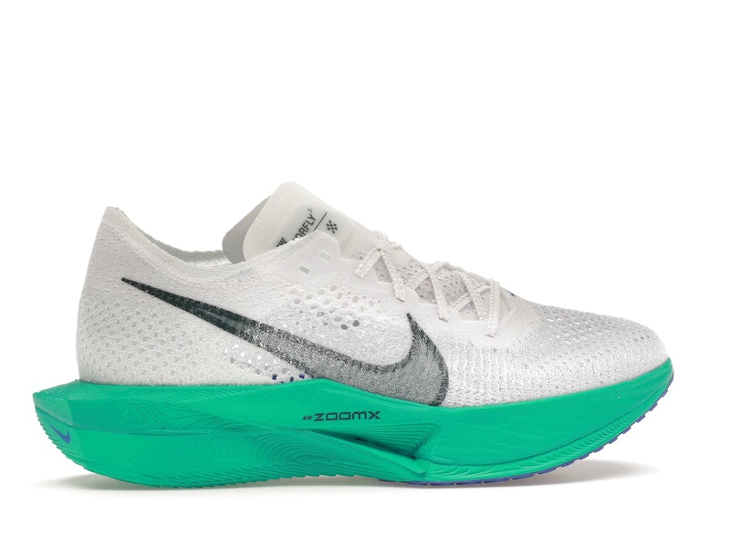 Nike ZoomX Vaporfly 3 Aquatone (Women's)