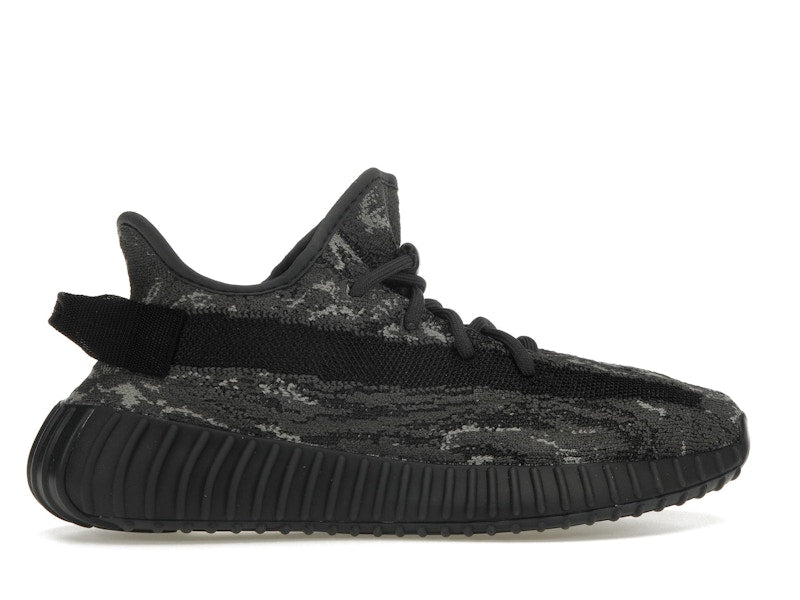 adidas Yeezy Boost 350 V2 MX Dark Salt