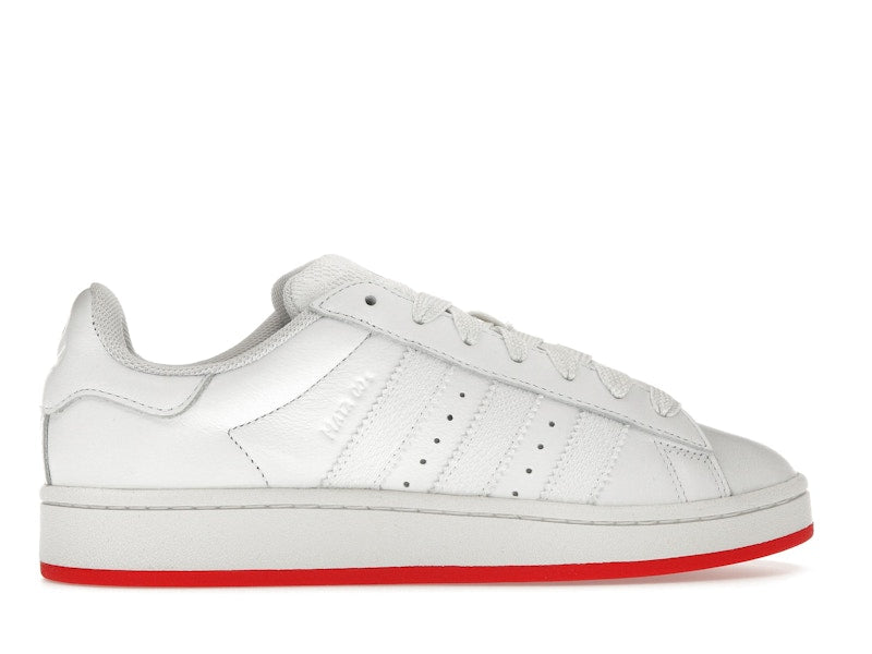 adidas Campus 00s Mata