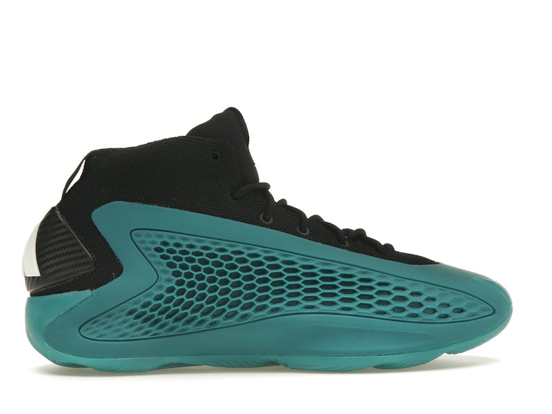 adidas AE 1 New Wave