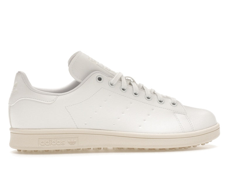 adidas Stan Smith Golf Cloud White Off White