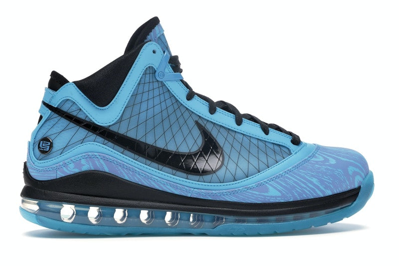 Nike LeBron 7 All-Star (2020)