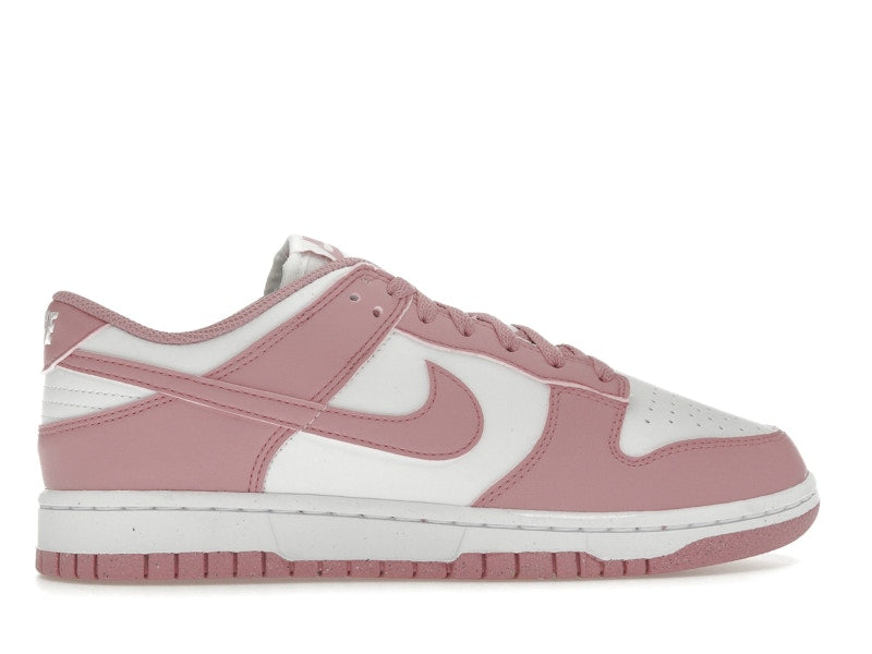 Nike Dunk Low Next Nature Elemental Pink (Women's)