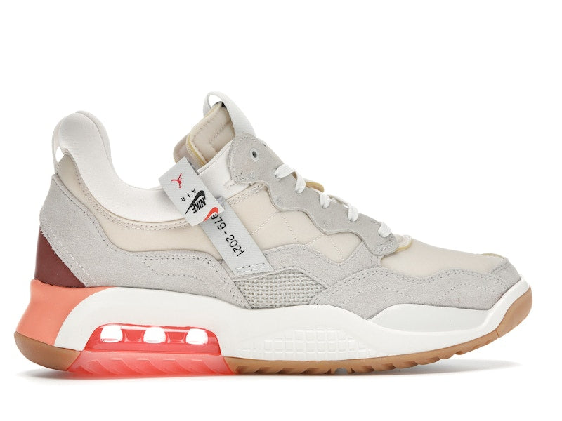 Jordan MA2 Future Beginnings