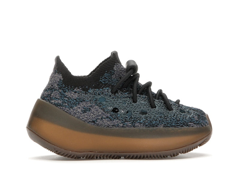 adidas Yeezy 380 Covellite (Infants)